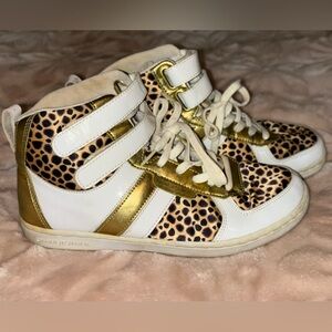 Creative Recreation Vintage Sneakers *RARE*